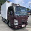 isuzu elf-truck 2019 CFJ1773684 image 4