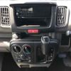nissan clipper-van 2021 -NISSAN--Clipper Van DR17V-458486---NISSAN--Clipper Van DR17V-458486- image 9