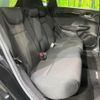 honda fit-hybrid 2014 quick_quick_GP5_GP5-3062670 image 9