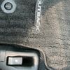 subaru outback 2015 -SUBARU--Legacy OutBack DBA-BS9--BS9-019572---SUBARU--Legacy OutBack DBA-BS9--BS9-019572- image 4