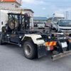 hino ranger 2018 -HINO--Hino Ranger 2KG-FC2ABA--FC2AB-***456---HINO--Hino Ranger 2KG-FC2ABA--FC2AB-***456- image 4