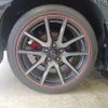 toyota alphard 2014 -TOYOTA 【岩手 338ﾃ 15】--Alphard DBA-ANH20W--ANH20-8285738---TOYOTA 【岩手 338ﾃ 15】--Alphard DBA-ANH20W--ANH20-8285738- image 28