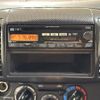 nissan march 2006 CFJ1791852 image 3