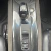 honda vezel 2018 -HONDA--VEZEL DAA-RU3--RU3-1313036---HONDA--VEZEL DAA-RU3--RU3-1313036- image 9