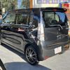 suzuki wagon-r 2014 -SUZUKI--Wagon R DBA-MH34S--MH34S-765390---SUZUKI--Wagon R DBA-MH34S--MH34S-765390- image 9