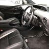 toyota prius-phv 2017 -TOYOTA--Prius PHV DLA-ZVW52--ZVW52-3056480---TOYOTA--Prius PHV DLA-ZVW52--ZVW52-3056480- image 6