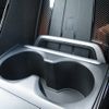 bmw 2-series 2024 CFJ1629225 image 12