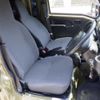 daihatsu hijet-truck 2020 -DAIHATSU 【山口 485ｹ55】--Hijet Truck S510P--S510P-0344755---DAIHATSU 【山口 485ｹ55】--Hijet Truck S510P--S510P-0344755- image 7