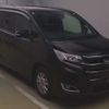 toyota noah 2020 -TOYOTA--Noah 3BA-ZRR80G--ZRR80-0649311---TOYOTA--Noah 3BA-ZRR80G--ZRR80-0649311- image 4