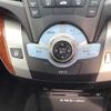 honda odyssey 2009 TE2599 image 7