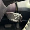 toyota sienta 2022 -TOYOTA--Sienta 6AA-NHP170G--NHP170-7258683---TOYOTA--Sienta 6AA-NHP170G--NHP170-7258683- image 36
