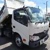 hino dutro 2019 CFJ1498529 image 78