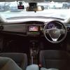 toyota corolla-axio 2016 -TOYOTA--Corolla Axio DAA-NKE165--NKE165-7130869---TOYOTA--Corolla Axio DAA-NKE165--NKE165-7130869- image 3