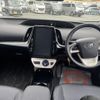 toyota prius-phv 2017 quick_quick_DLA-ZVW52_ZVW52-3047447 image 3