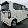 honda n-box 2012 -HONDA--N BOX DBA-JF1--JF1-1110501---HONDA--N BOX DBA-JF1--JF1-1110501- image 13