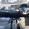 honda fit 2013 -HONDA--Fit DAA-GP5--GP5-1010645---HONDA--Fit DAA-GP5--GP5-1010645- image 22