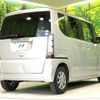 honda n-box 2012 CFJ1518279 image 16