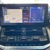 toyota land-cruiser 2024 CFJ1862902 image 10