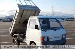 daihatsu-hijet-truck-1990-2859-car_70f2d6bf-54b2-4f08-a880-ce190bb1f088