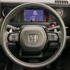 honda n-box 2024 quick_quick_JF5_JF5-2041152 image 11
