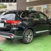 mitsubishi outlander 2016 CFJ1678717 image 20