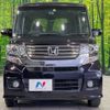 honda n-box 2013 -HONDA--N BOX DBA-JF2--JF2-1118226---HONDA--N BOX DBA-JF2--JF2-1118226- image 15