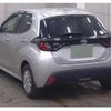 toyota yaris 2020 quick_quick_5BA-MXPA15_MXPA15-0004253 image 4