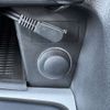 bmw x1 2010 80 image 29