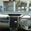 daihatsu tanto 2015 -DAIHATSU--Tanto LA600S--0348209---DAIHATSU--Tanto LA600S--0348209- image 16