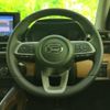 daihatsu rocky 2021 quick_quick_5BA-A200S_A200S-0037875 image 14
