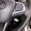 toyota harrier 2018 CFJ1696951 image 26