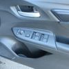 honda shuttle 2022 CFJ1569573 image 27