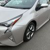 toyota prius 2016 GOO_JP_700055065930250606007 image 56
