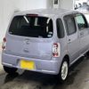 daihatsu mira-cocoa 2015 -DAIHATSU 【鹿児島 582と353】--Mira Cocoa L675S-0193725---DAIHATSU 【鹿児島 582と353】--Mira Cocoa L675S-0193725- image 2