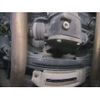 lexus gs 2012 CFJ1562502 image 14