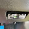 suzuki swift 2019 -SUZUKI 【鳥取 300ﾋ4627】--Swift ZC33S--125335---SUZUKI 【鳥取 300ﾋ4627】--Swift ZC33S--125335- image 18