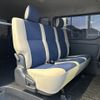 toyota hiace-van 2019 -TOYOTA--Hiace Van CBF-TRH200V--TRH200-0295405---TOYOTA--Hiace Van CBF-TRH200V--TRH200-0295405- image 8