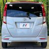 toyota roomy 2016 CFJ1507571 image 15