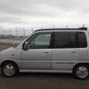 daihatsu move 1997 22373 image 4