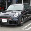 mini mini-others 2022 quick_quick_XRJCWMW_WMW72DH0102S56797 image 1