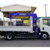isuzu elf-truck 2016 -ISUZU--Elf TPG-NMR85AR--NMR85-7030611---ISUZU--Elf TPG-NMR85AR--NMR85-7030611- image 5