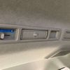 toyota hiace-wagon 2014 -TOYOTA--Hiace Wagon CBA-TRH219W--TRH219-0019270---TOYOTA--Hiace Wagon CBA-TRH219W--TRH219-0019270- image 4