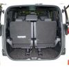 toyota alphard 2023 -TOYOTA 【京都 33Lﾛ 1】--Alphard 3BA-AGH40W--AGH40W-4000232---TOYOTA 【京都 33Lﾛ 1】--Alphard 3BA-AGH40W--AGH40W-4000232- image 37