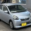 daihatsu mira-e-s 2013 -DAIHATSU 【山口 581ま8435】--Mira e:s LA300S-1181709---DAIHATSU 【山口 581ま8435】--Mira e:s LA300S-1181709- image 5