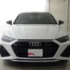 audi rs7-sportback 2021 quick_quick_3AA-F2DJPA_WAUZZZF27MN907138 image 3