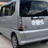 honda n-box 2015 -HONDA--N BOX DBA-JF1--JF1-1640119---HONDA--N BOX DBA-JF1--JF1-1640119- image 38