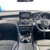 mercedes-benz glc-class 2017 -MERCEDES-BENZ--Benz GLC LDA-253905C--WDC2539052F309370---MERCEDES-BENZ--Benz GLC LDA-253905C--WDC2539052F309370- image 16