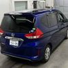 honda freed 2018 -HONDA 【前橋 500テ5195】--Freed GB5-1096010---HONDA 【前橋 500テ5195】--Freed GB5-1096010- image 6