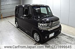 honda n-box 2012 CFJ1699645