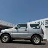 suzuki jimny 2010 -SUZUKI--Jimny JB23W--619817---SUZUKI--Jimny JB23W--619817- image 16